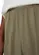 Pijama Masculino Curto Hering 7ata