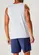 Pijama Masculino Curto Hering 7ata