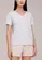 Pijama Feminino Curto Hering 7bwv