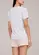 Pijama Feminino Curto Hering 7bwv