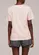 Pijama Feminino Curto Hering 7bwv