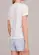 Pijama Feminino Curto Hering 7bwv