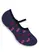Sapatilha Infantil Antiderrapante Selene 2950-001