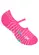 Sapatilha Infantil Antiderrapante Selene 2950-001