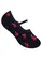 Sapatilha Infantil Antiderrapante Selene 2950-001