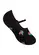 Sapatilha Infantil Antiderrapante Selene 2950-001