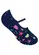 Sapatilha Infantil Antiderrapante Selene 2950-001