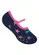 Sapatilha Infantil Antiderrapante Selene 2950-001