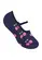 Sapatilha Infantil Antiderrapante Selene 2950-001