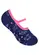 Sapatilha Infantil Antiderrapante Selene 2950-001