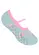 Sapatilha Infantil Antiderrapante Selene 2950-001