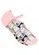 Sapatilha Infantil Antiderrapante Selene 2950-001