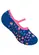 Sapatilha Infantil Antiderrapante Selene 2950-001