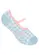 Sapatilha Infantil Antiderrapante Selene 2950-001