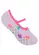 Sapatilha Infantil Antiderrapante Selene 2950-001