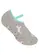 Sapatilha Infantil Antiderrapante Selene 2950-001