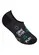 Sapatilha Infantil Antiderrapante Selene 2955-001