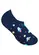 Sapatilha Infantil Antiderrapante Selene 2955-001