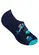 Sapatilha Infantil Antiderrapante Selene 2955-001