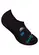 Sapatilha Infantil Antiderrapante Selene 2955-001