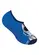 Sapatilha Infantil Antiderrapante Selene 2955-001