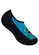 Sapatilha Infantil Antiderrapante Selene 2955-001