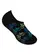 Sapatilha Infantil Antiderrapante Selene 2955-001