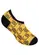 Sapatilha Infantil Antiderrapante Selene 2955-001