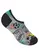 Sapatilha Infantil Antiderrapante Selene 2955-001