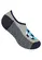 Sapatilha Infantil Antiderrapante Selene 2955-001