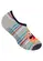 Sapatilha Infantil Antiderrapante Selene 2955-001