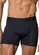 Cueca Boxer  Selene 11890-001
