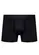 Cueca Boxer  Selene 11890-001