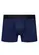 Cueca Boxer  Selene 11890-001