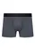 Cueca Boxer  Selene 11890-001