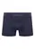 Cueca Infantil Boxer Selene 12070-001