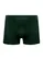 Cueca Infantil Boxer Selene 12070-001