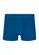 Cueca Infantil Boxer Selene 12070-001