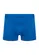 Cueca Infantil Boxer Selene 12070-001