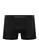 Cueca Infantil Boxer Selene 12070-001