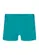 Cueca Infantil Boxer Selene 12070-001