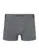 Cueca Infantil Boxer Selene 12070-001