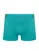 Cueca Infantil Boxer Selene 12070-001