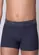 Cueca Infantil Boxer Selene 12070-001