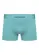 Cueca Infantil Boxer Selene 12070-001