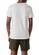 Pijama Masculino Curto Hering 7bdq