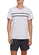 Pijama Masculino Curto Hering 7bdq