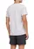 Pijama Masculino Curto Hering 7bdq