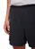 Pijama Masculino Curto Hering 7bdq