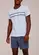 Pijama Masculino Curto Hering 7bdq